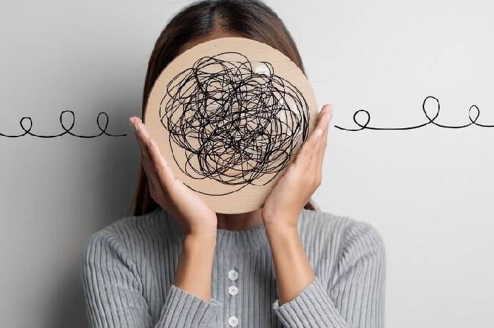 Superdotação: educação emocional previne adoecimento