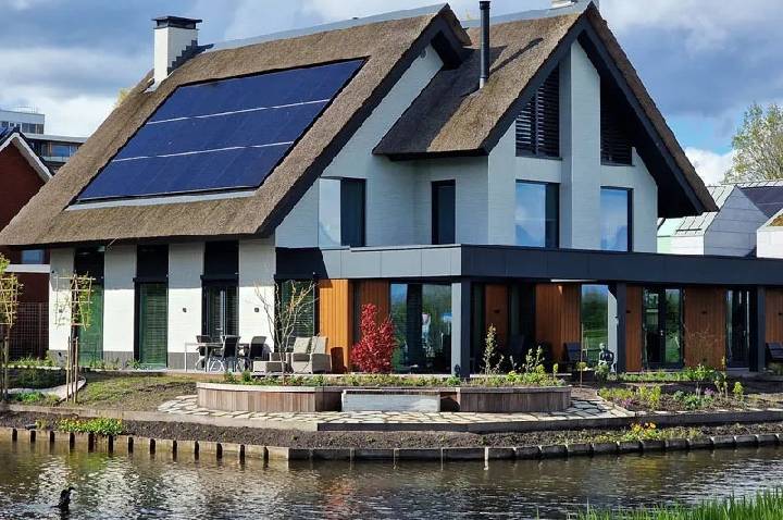 Sustentabilidade e economia avançam juntas em novo modelo