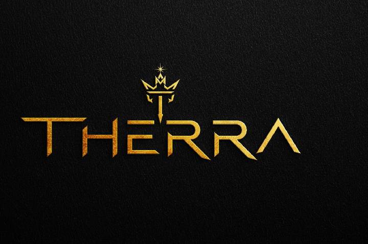 THERRA estreia com álbum e parceria com Sullivan