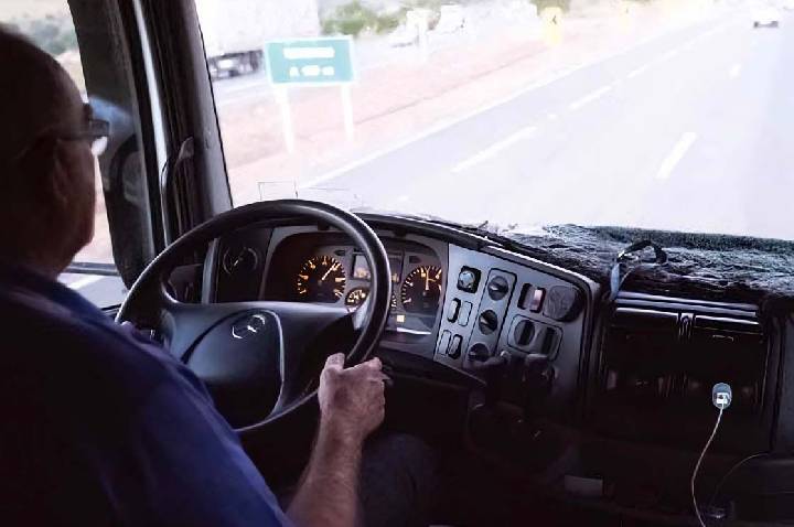 Transportadoras incluem saúde mental na gestão de riscos