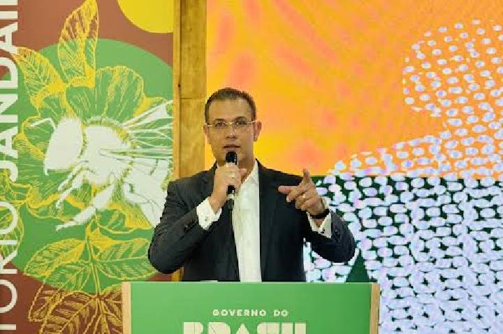 TSE esclarece regras sobre deepfake nas eleições de 2026