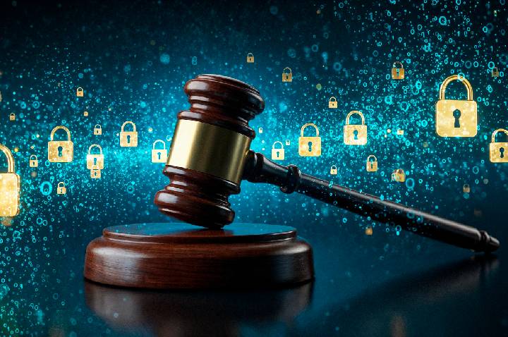 Uso de inteligência artificial no Direito é motivo de alerta