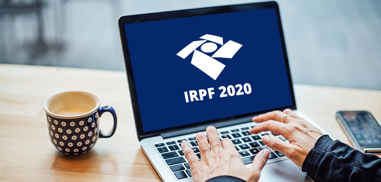 Caiu na malha fina? Saiba como fazer contestação online