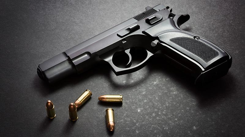 Município de Abaíra-BA está há sete anos sem registro de morte violenta