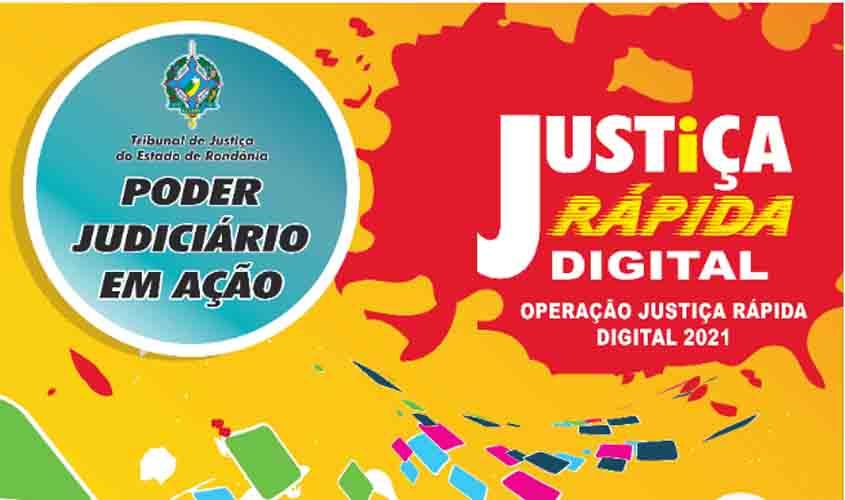 Prazo para reclamações e ações na justiça rápida termina hoje sexta-feira (19).