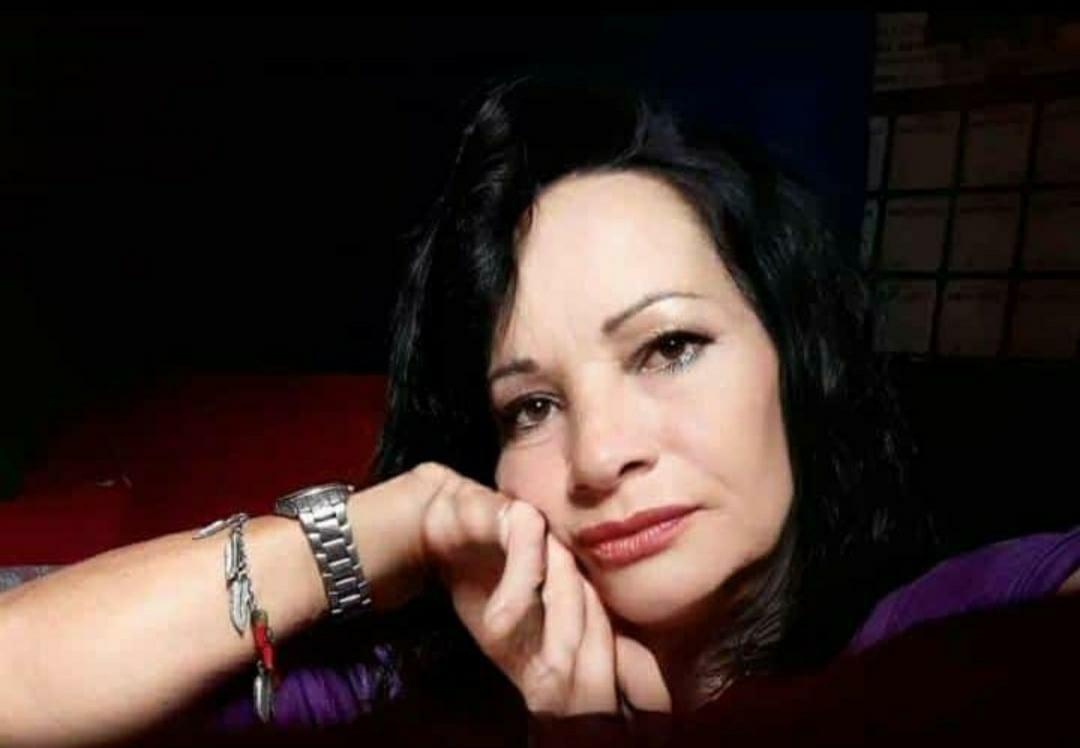 Funerária OAS de Costa Marques comunica o falecimento de Luzia Souza da Silva.