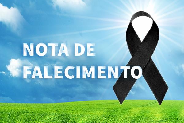 Funerária OAS de Costa Marques comunica o falecimento do pequeno Enzo.