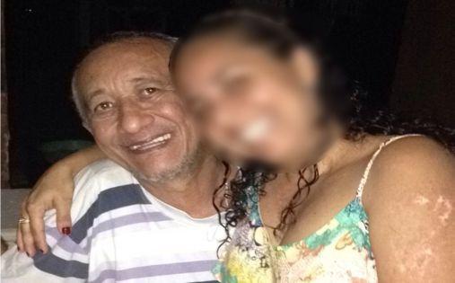 Delegado aposentado de que já atuou em Costa Marques morre por complicações da Covid.