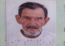 Funerária OAS de Costa Marques comunica o falecimento de Raimundo Alves Queiroz.