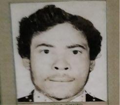 Funerária OAS de Ji-Paraná comunica o falecimento de José Ferreira dos Santos.
