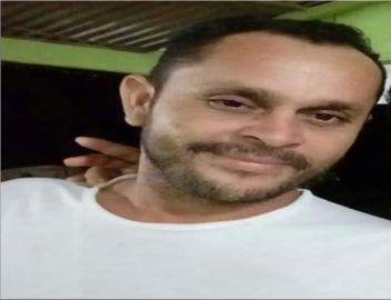 Funerária OAS de Ji-Paraná comunica o falecimento de Clebson Mendes de Paula.