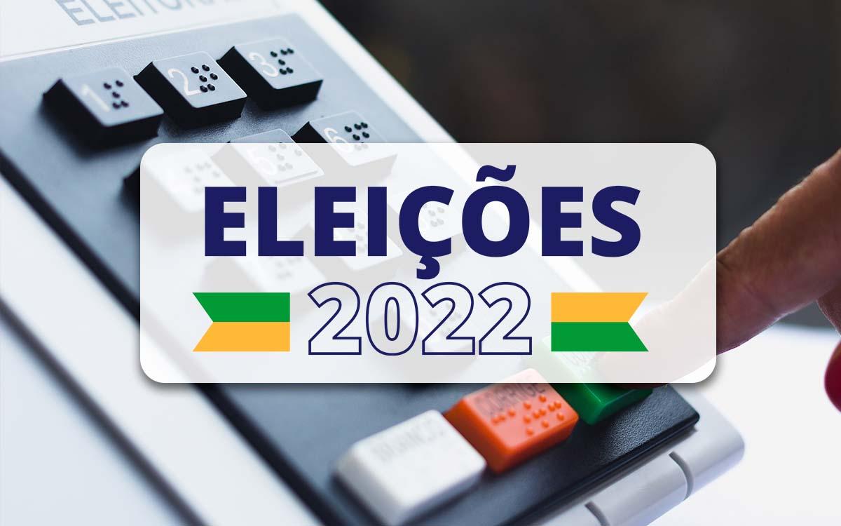 Sete candidatos a Deputado Estadual e quatro candidatos a Deputado Federal concorrem pelo os municípios do Vale do Guaporé.