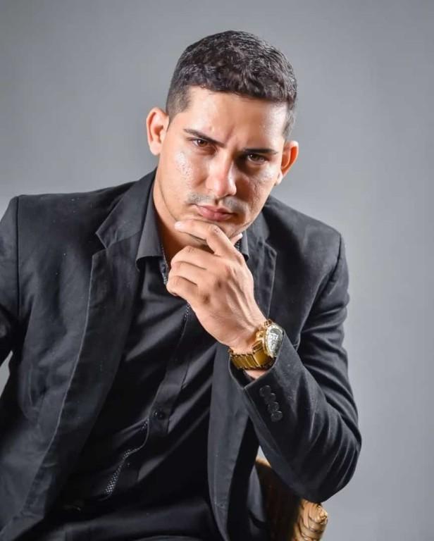 Família procura por jovem chamado Luan Toledo, morador de São Miguel