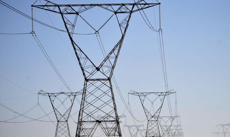 Apagão nacional deixa cidades de vários estados sem luz