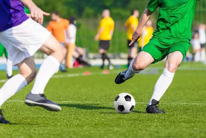 Deputada Lebrinha destina recurso para equipar times de  futebol de Rondônia