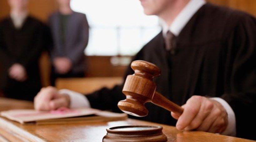 Homem suspeito de homicídio é condenado a 16 anos de prisão em São Miguel do Guaporé.