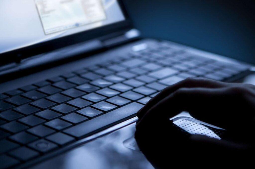 POLICIA CIVIL DE SÃO FRANCISCO IDENTIFICA MULHER DE 23 ANOS QUE USAVA PÁGINA DO INSTAGRAM PARA DIFAMAR PESSOAS NA INTERNET