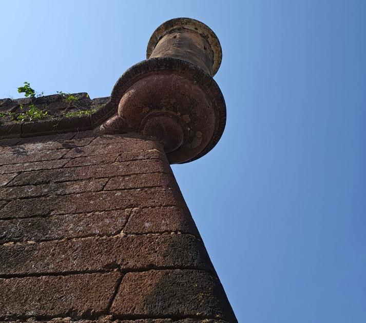 COSTA MARQUES: Quilombos de Rondônia se destacam em preservação ambiental