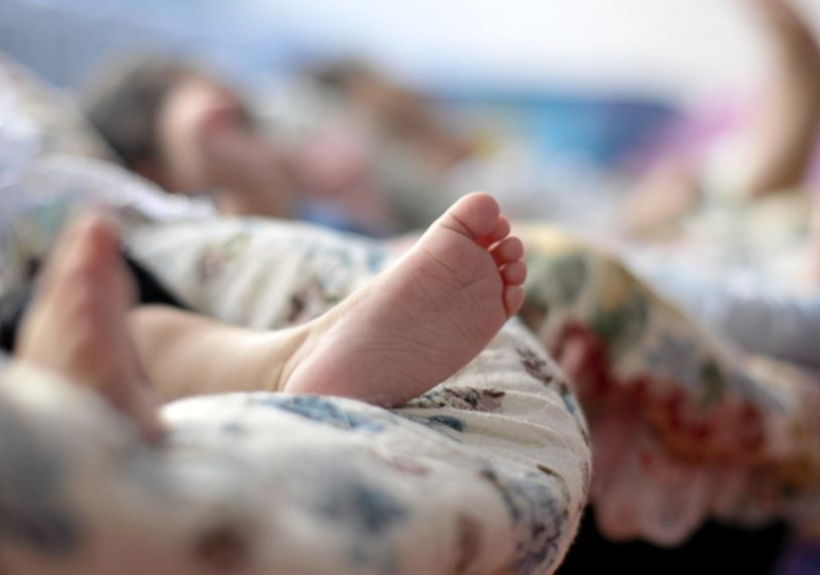 ABSURDO: PM, esposa e amante são presos por abusar da filha e ainda filmar
