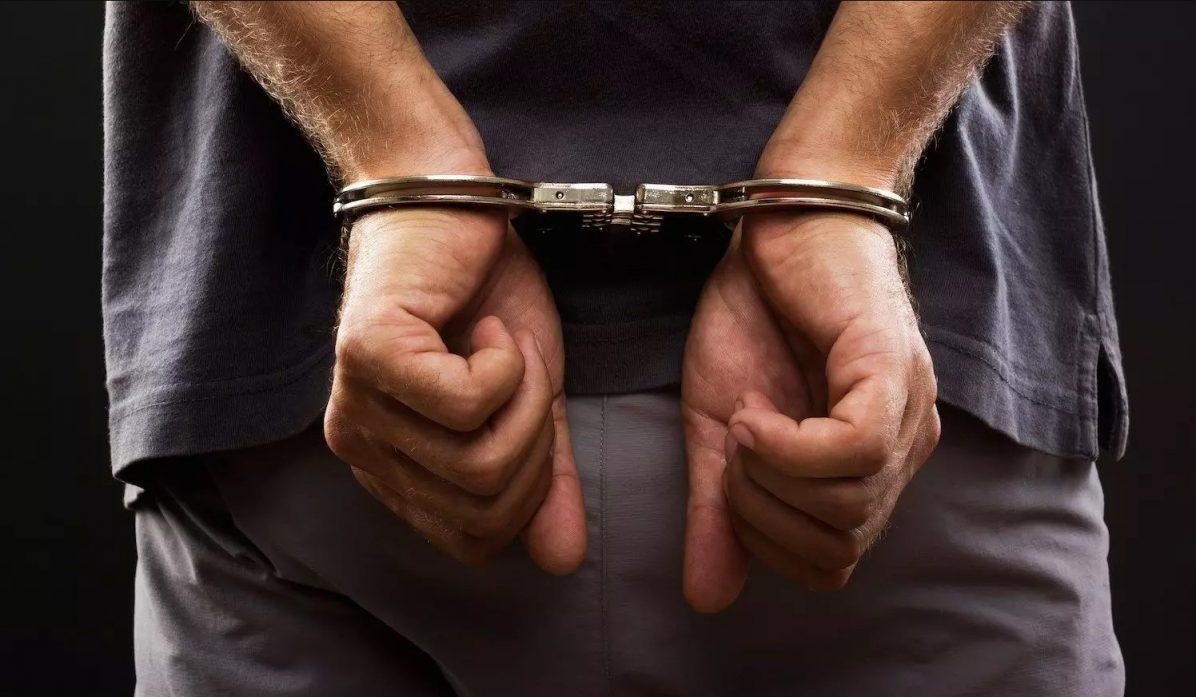 Ação policial em Guajará-Mirim resulta na apreensão de drogas