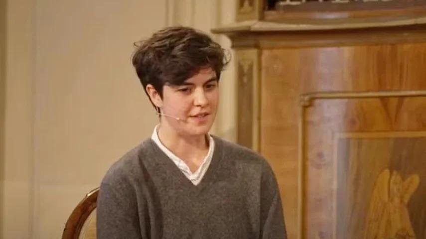 Bilionária fará escolha aleatória para gastar R$ 131 milhões com 50 pessoas