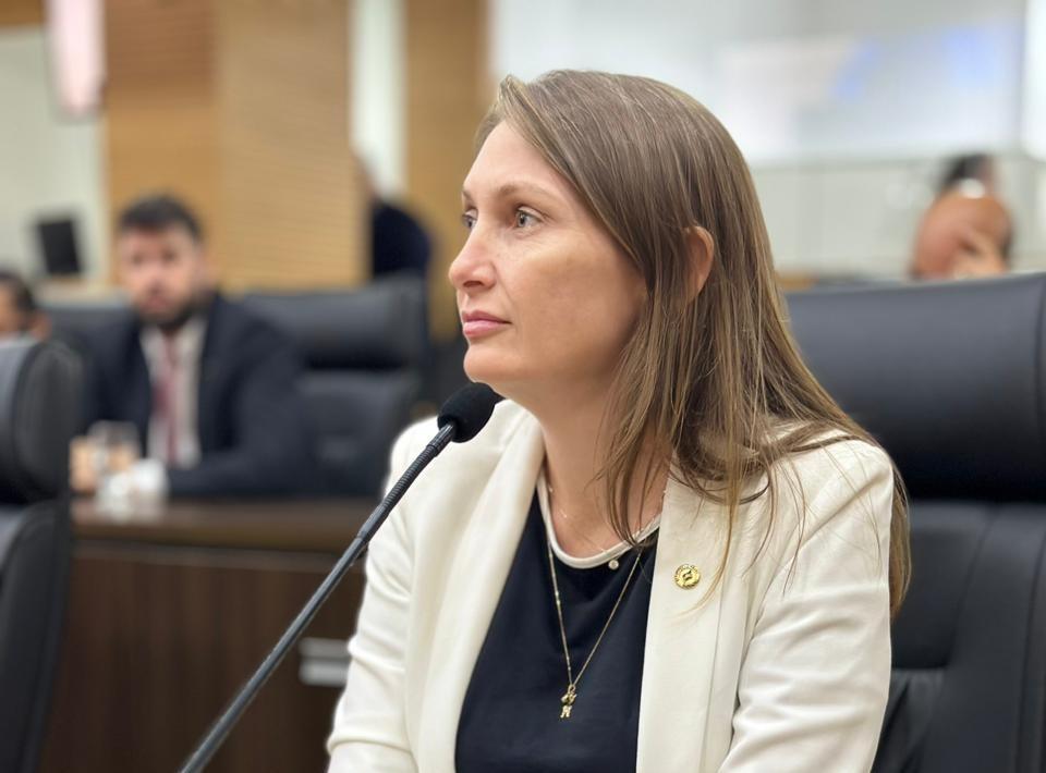 Caminhos do desenvolvimento: Lebrinha defende boas estradas para aquecer economia nos municípios