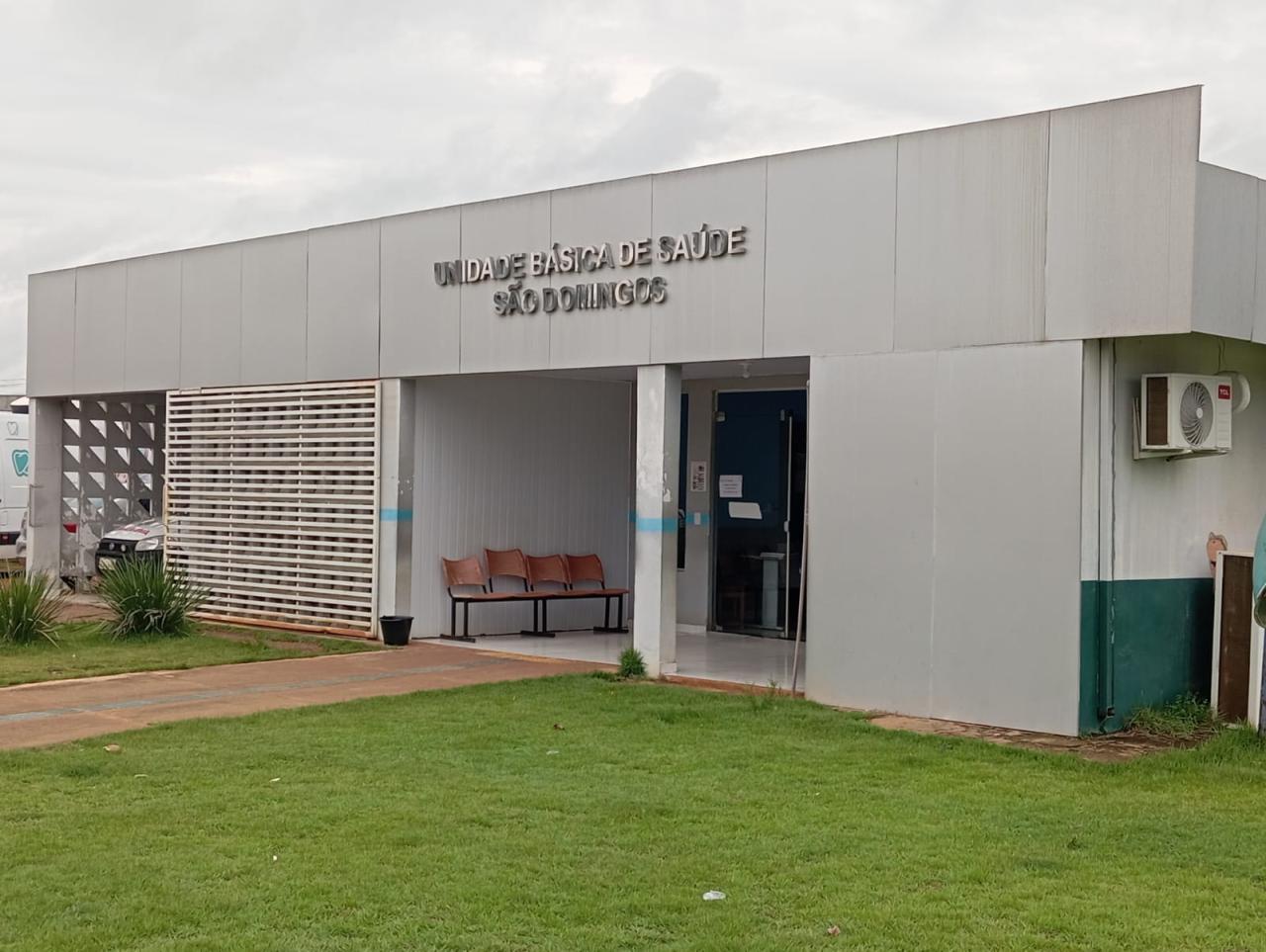 Lebrinha destina dois veículos para transporte de pacientes de hemodiálise e quimioterapia em Costa Marques
