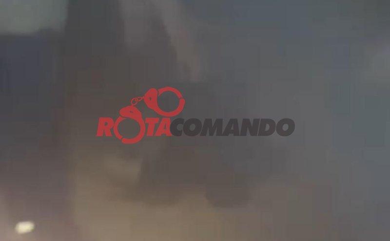 Rapaz é morto durante festa da EFA em São Francisco do Guaporé.