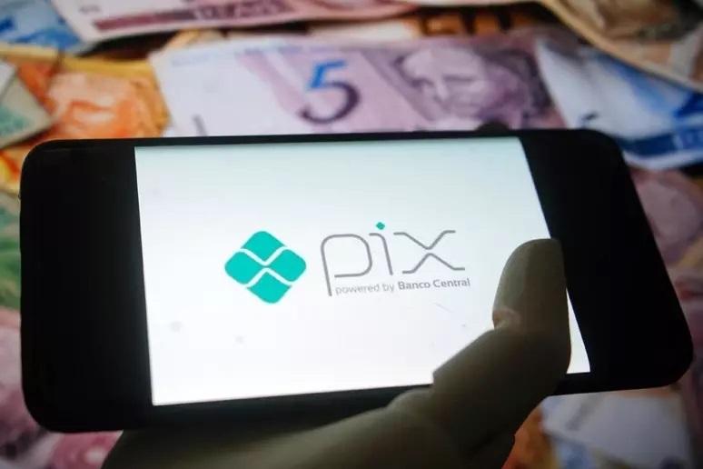Banco Central anuncia novas medidas de segurança para o Pix