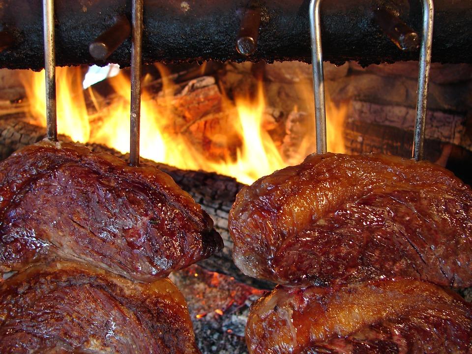Picanha é Eleita o Melhor Prato do Mundo pelo TasteAtlas