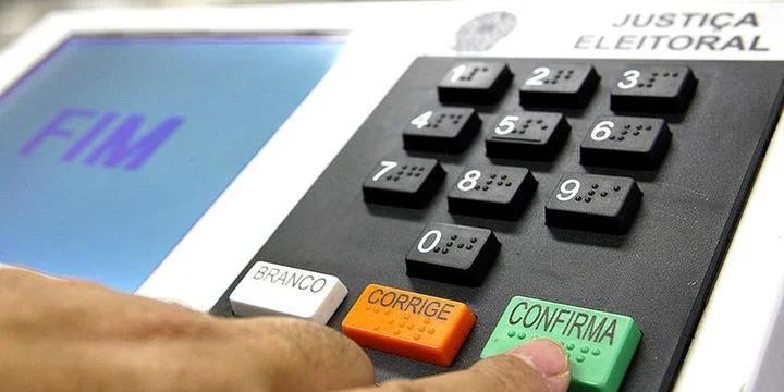 Eleições 2024 em Costa Marques (RO): veja os candidatos a prefeito e a vereador