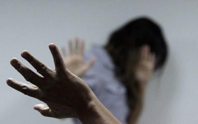 MPF recomenda que estado de Rondônia amplie atuação das delegacias especializadas no atendimento à mulher