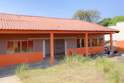 MPF recomenda que prefeitura de Ji-Paraná (RO) destine imóvel para moradia de estudantes indígenas