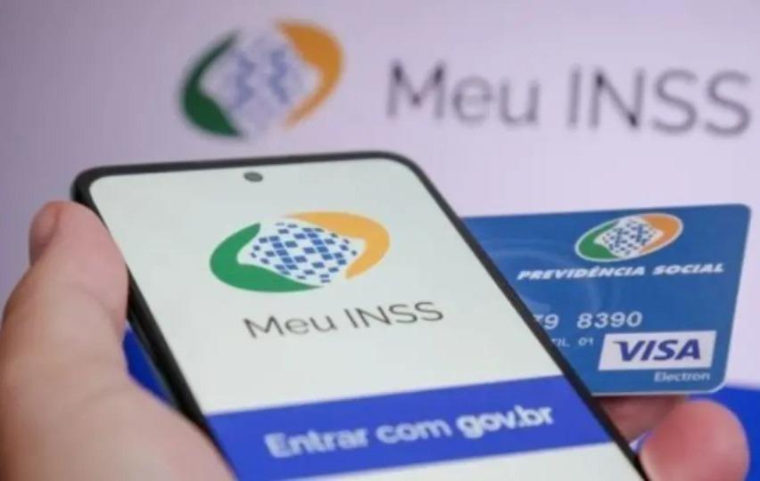 Justiça Federal libera R$ 2,7 bilhões para atrasados do INSS