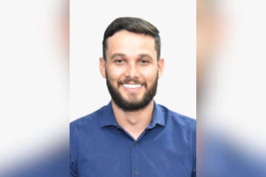 Dr. Fabiomar (UNIÃO) é eleito prefeito de Costa Marques