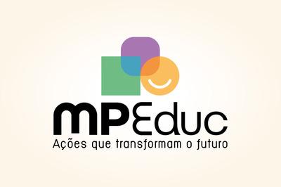 Em Rondônia, projeto MPEduc retorna a Alta Floresta d'Oeste e Costa Marques com novas audiências públicas