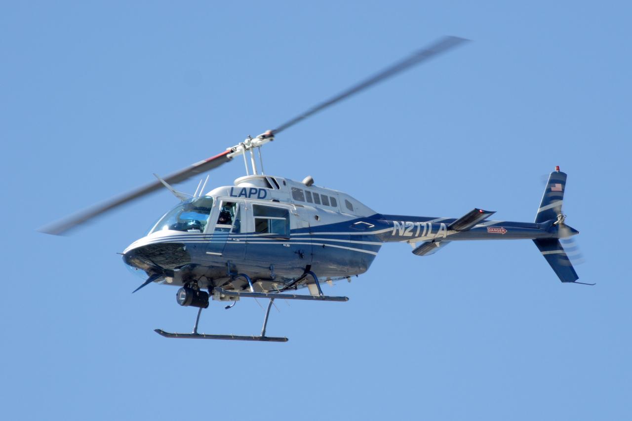 MPF defende uso urgente de helicóptero para emergências médicas no Baixo Madeira, em Porto Velho (RO)