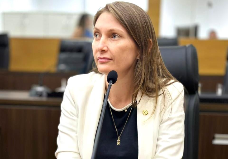 Recurso em conta: Lebrinha destina R$ 191 Mil para construção de banheiros na Escola Lazara Alvez, em São Miguel