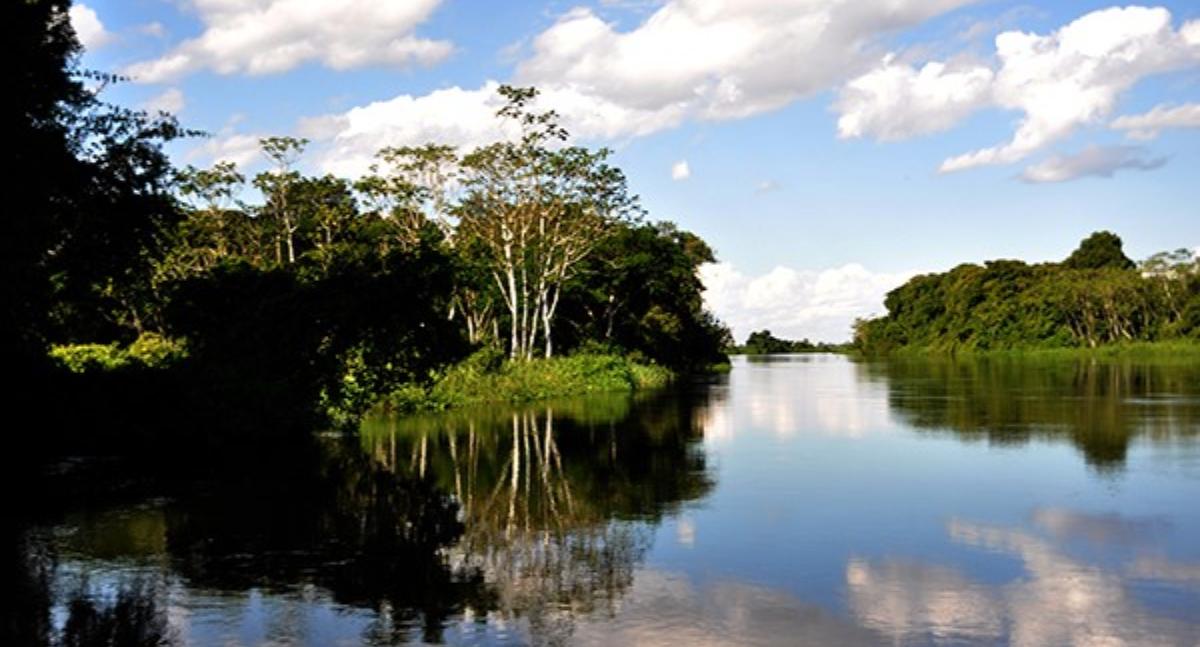 Governo de Rondônia convoca sociedade para eleição do Comitê de Bacia Hidrográfica em Costa Marques