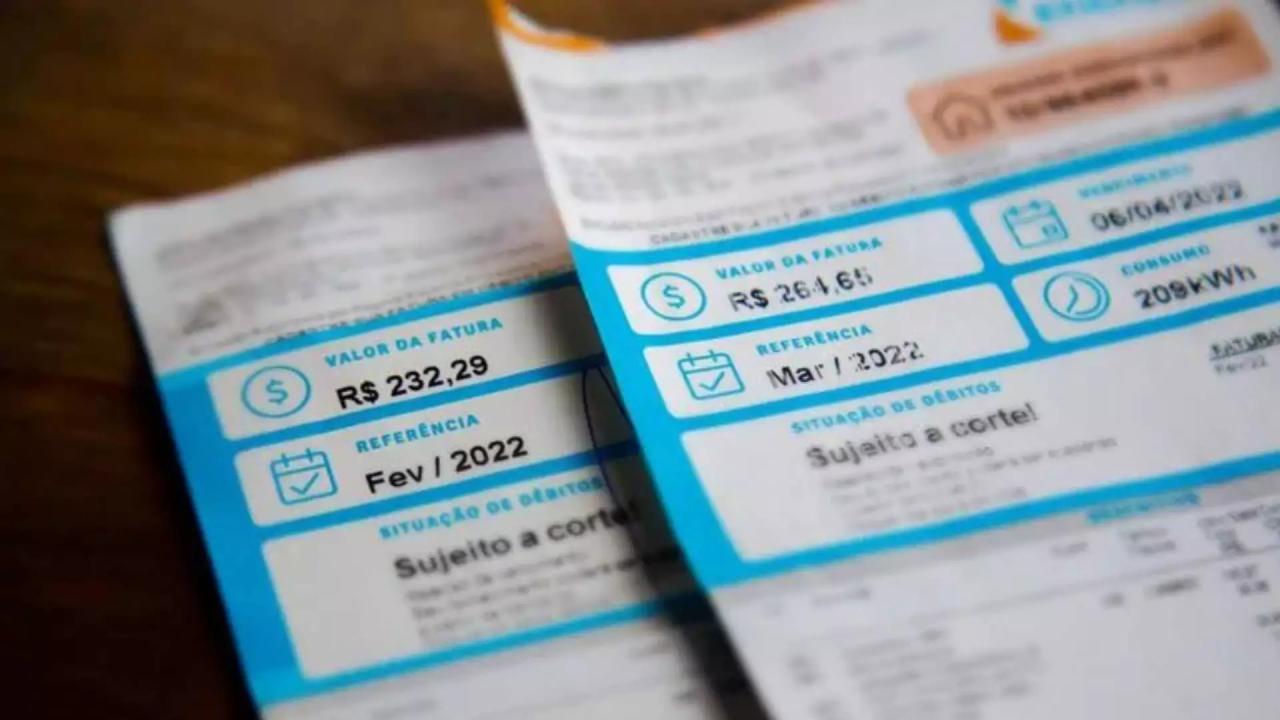 ANEEL aprova reajuste tarifário da Energisa Rondônia