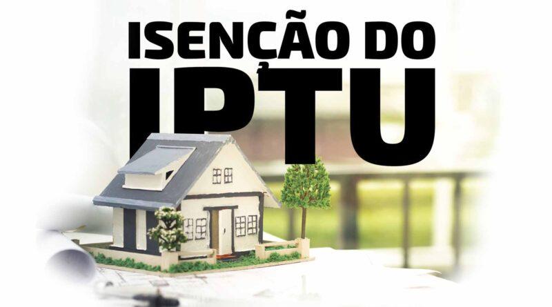 Pessoas com deficiência tem isenção de IPTU em várias cidades de Rondônia