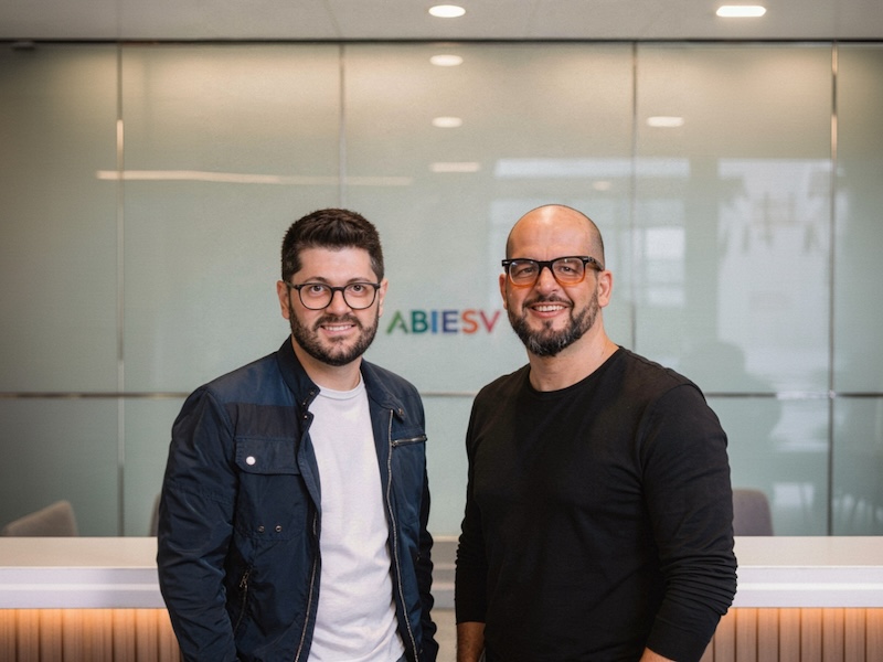 ABIESV anuncia novos VPs de estratégia e retail tech