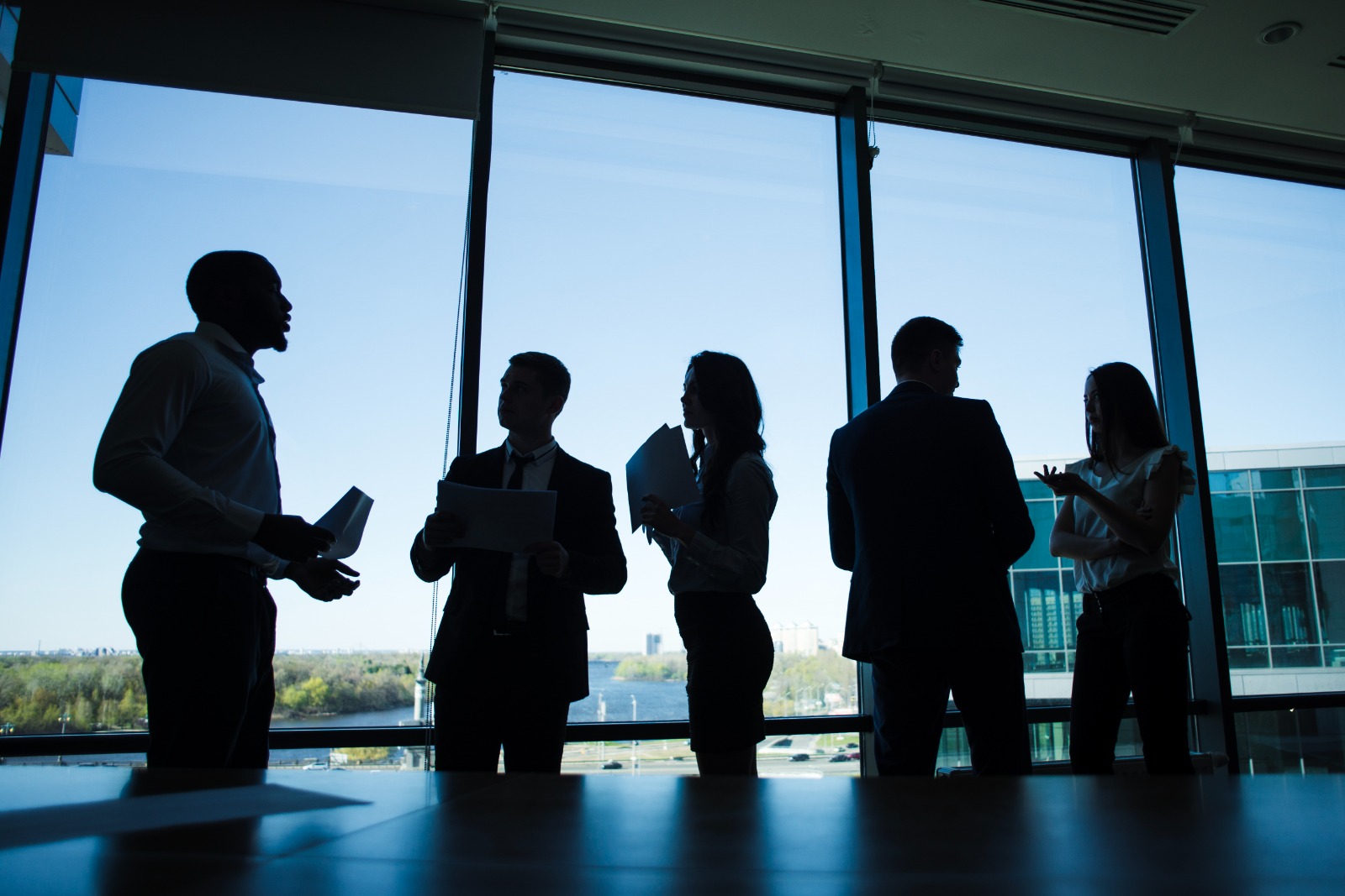 CEOs e líderes empresariais se reúnem em Ribeirão Preto para o WTC Fórum de CEOs