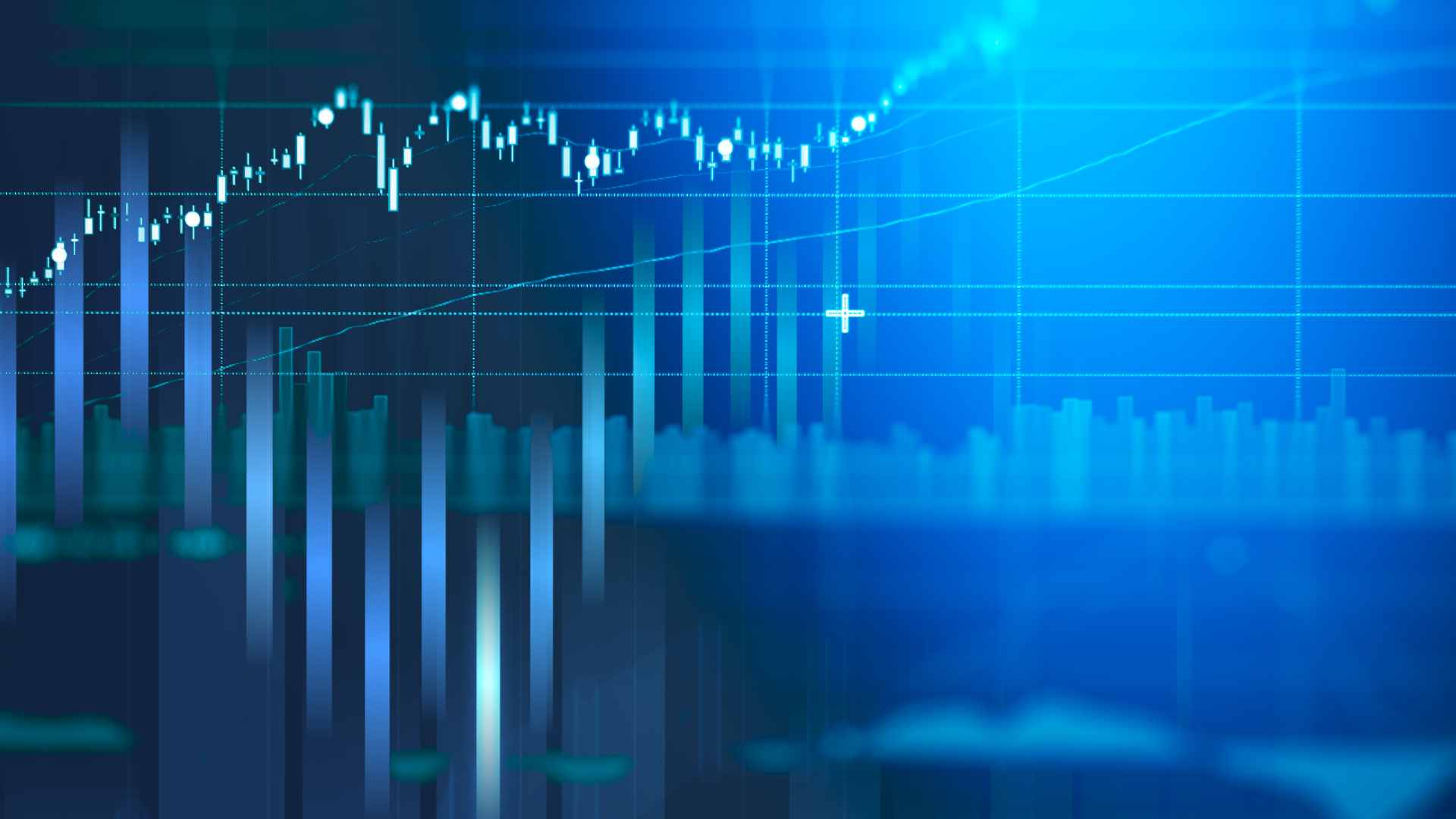 Copom deve iniciar ciclo de queda em março e reacende debate