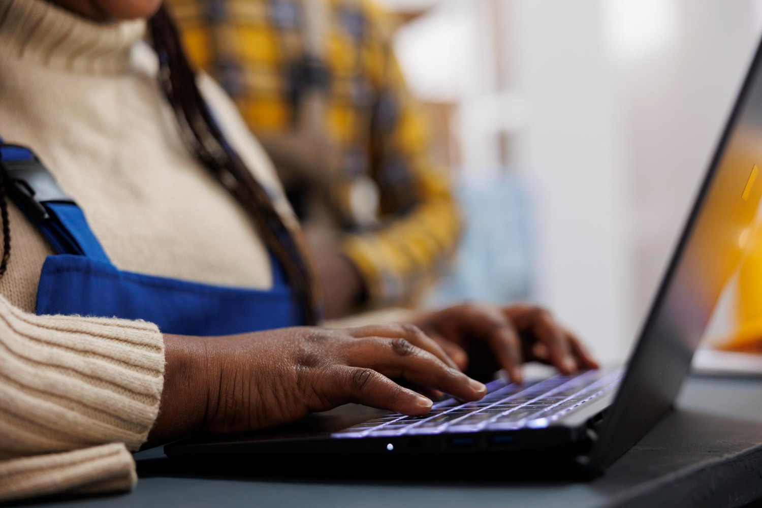 CSCs fazem transição para modelos orientados por tecnologia