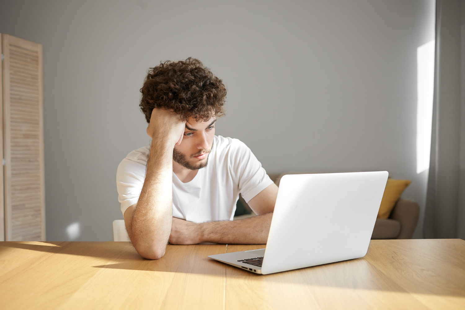 Falha crítica no Linux deixa 800 mil servidores vulneráveis