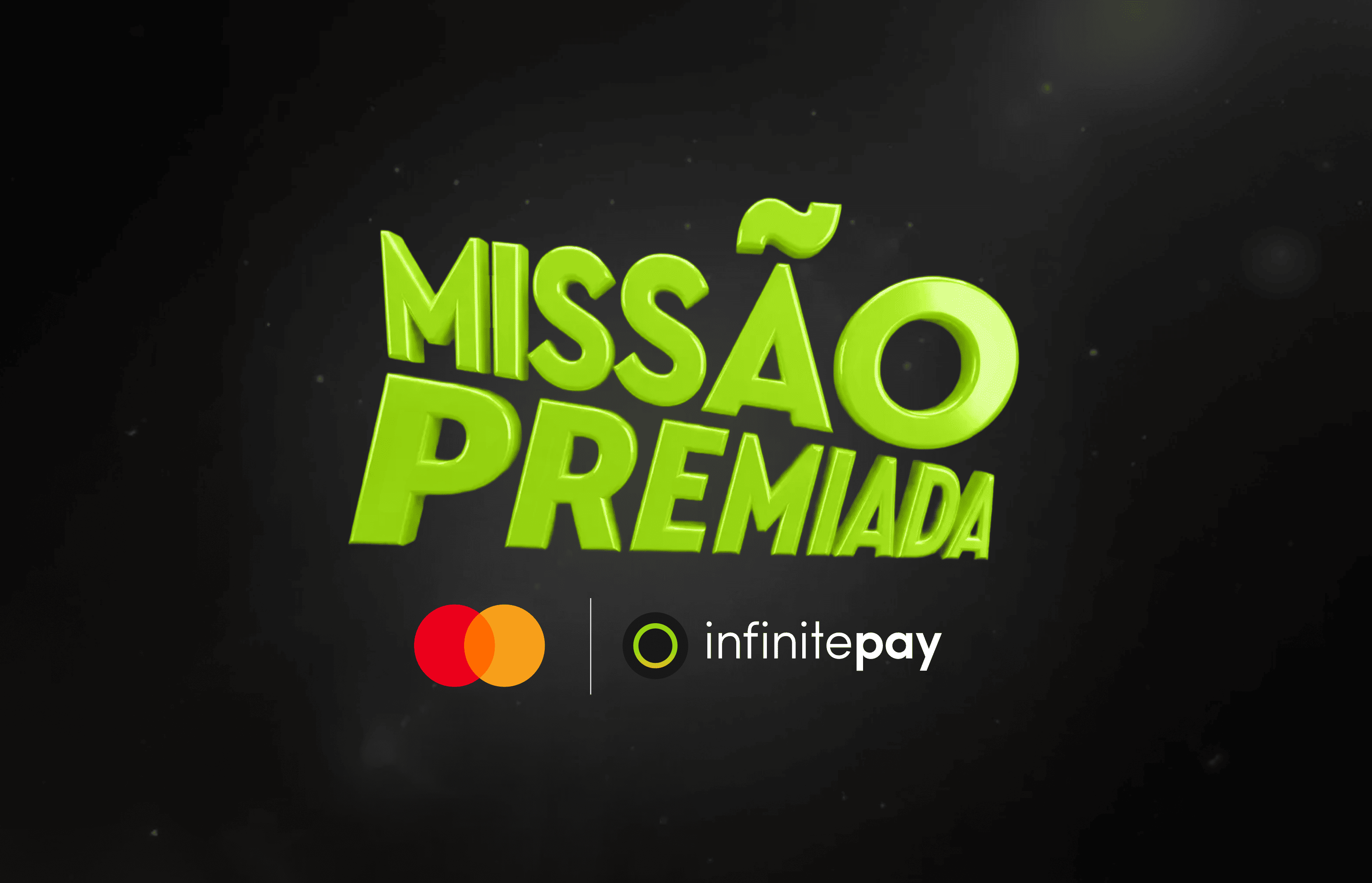 InfinitePay lança 