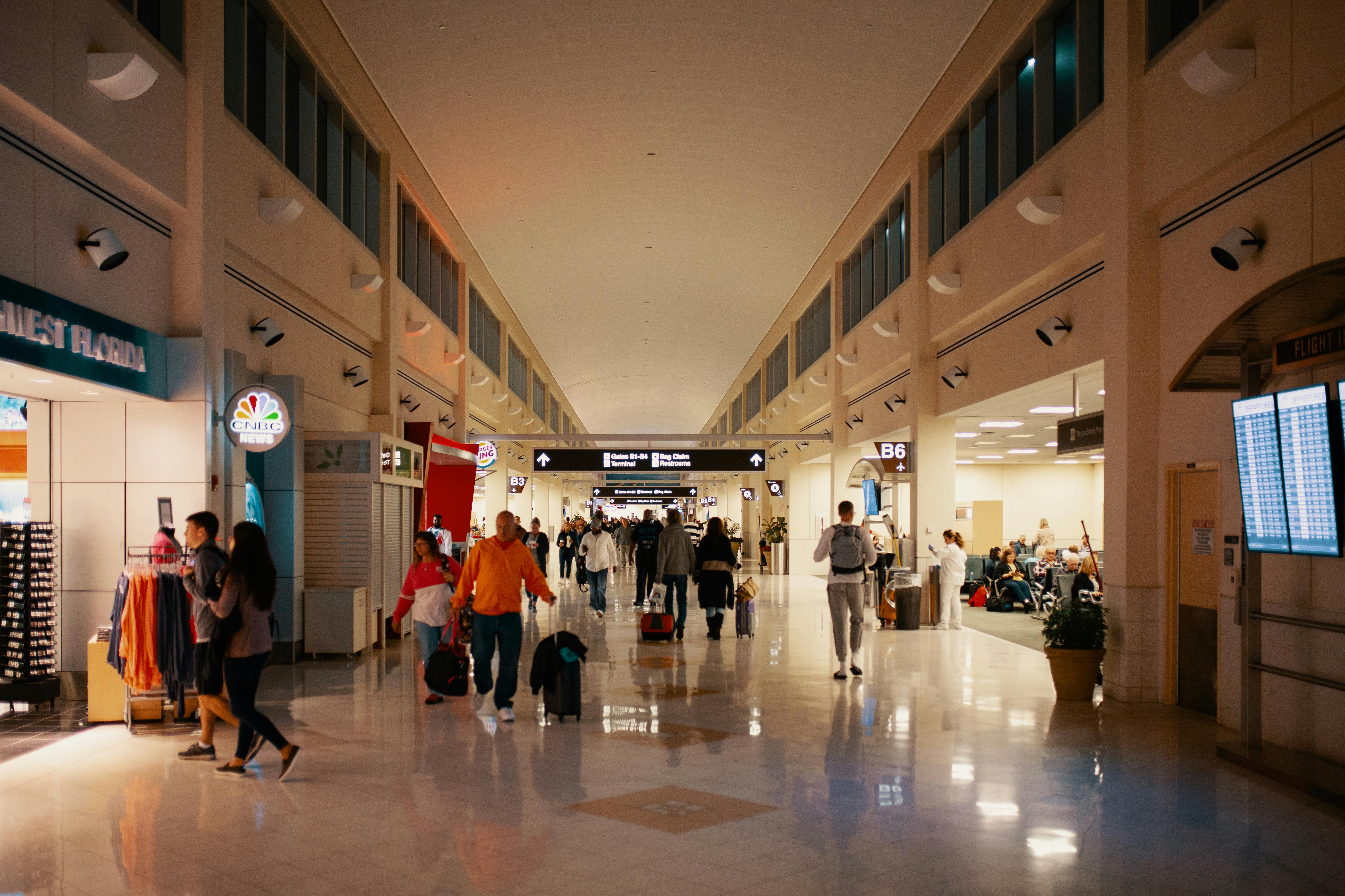 Vó Alzira realiza ação no Shopping Cidade São Paulo