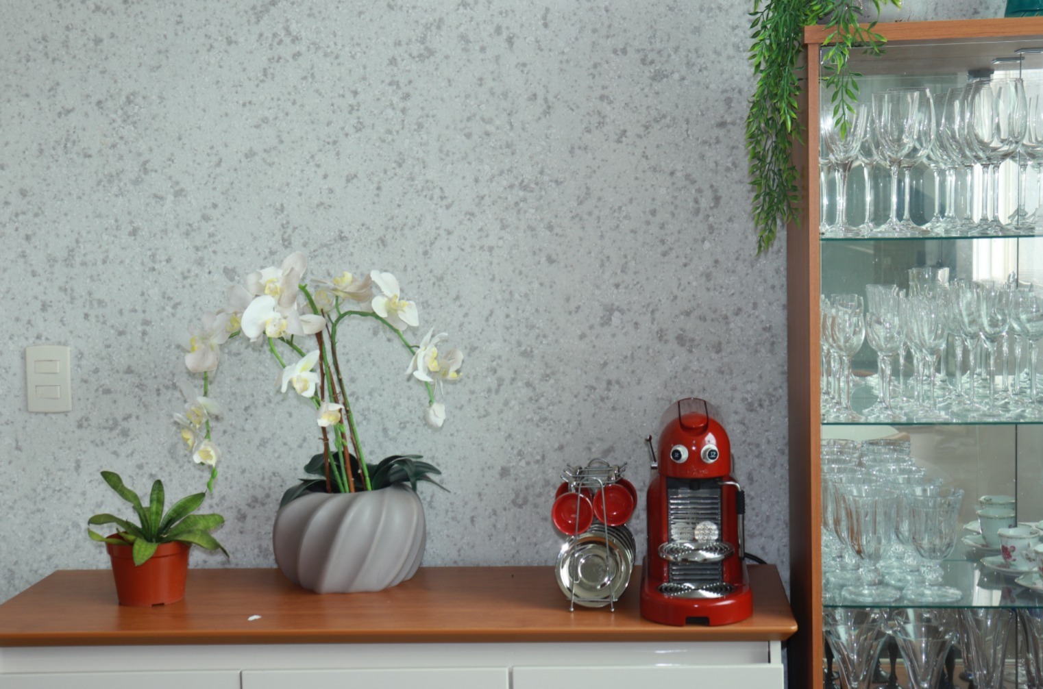 Brasileiros têm investido mais no conforto do lar