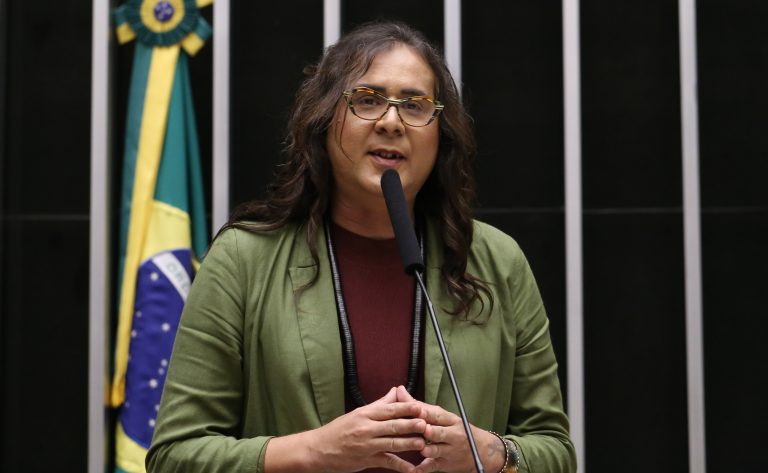 Comissão discute uso de medicamento no Sistema Único de Saúde para prevenção ao HIV; participe